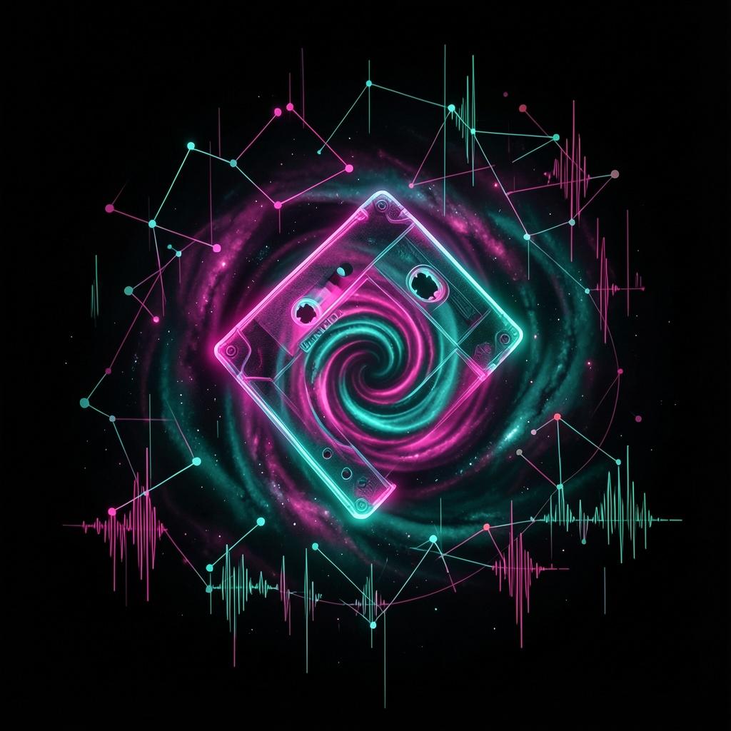 Persona image for jimi hendrix inspired style