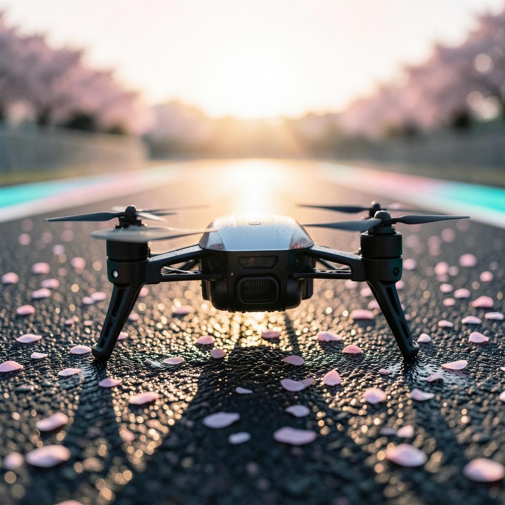FPV 2