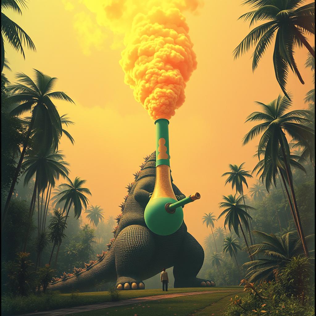 Persona image for Xena