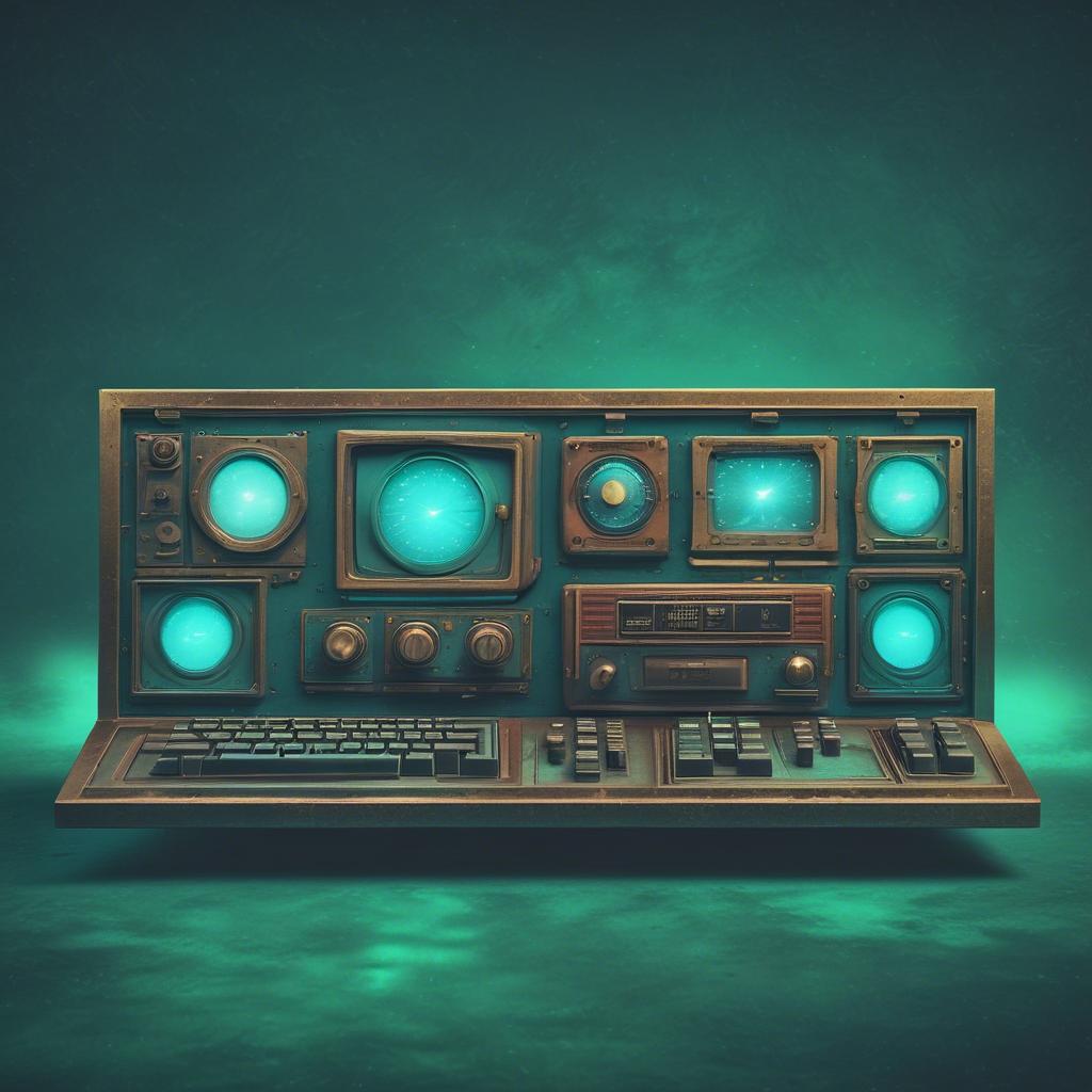 Image for a Fanmade ost for Bioshock: Interstellar/ a Fps/Puzzle/action/ adventure/narrative game