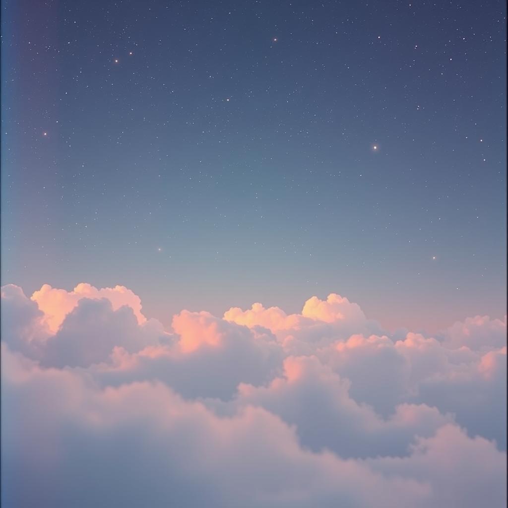 Image for 😞❤️