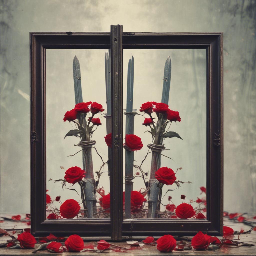 Прошло, что было 15125 artwork