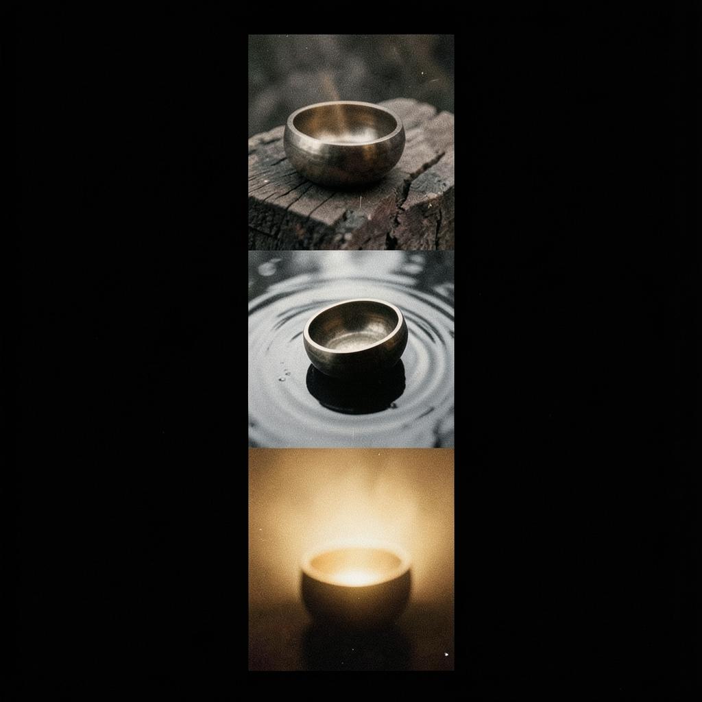 Лилечке artwork