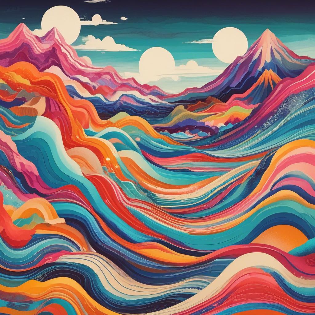 Image for Всячина