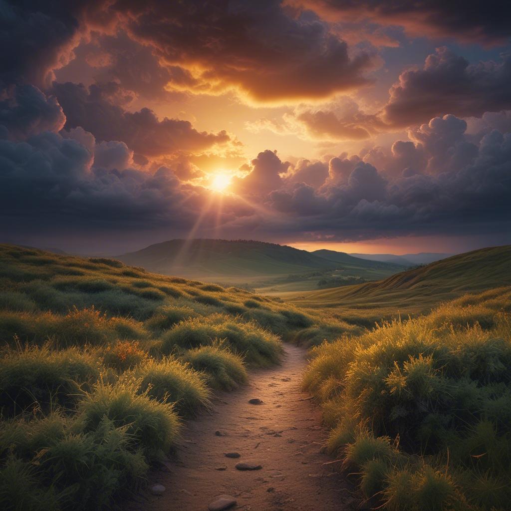 Image for Rythms and Emotion