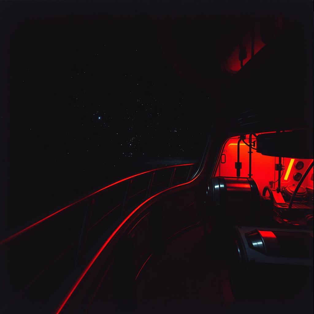 Voice picture for Savathal