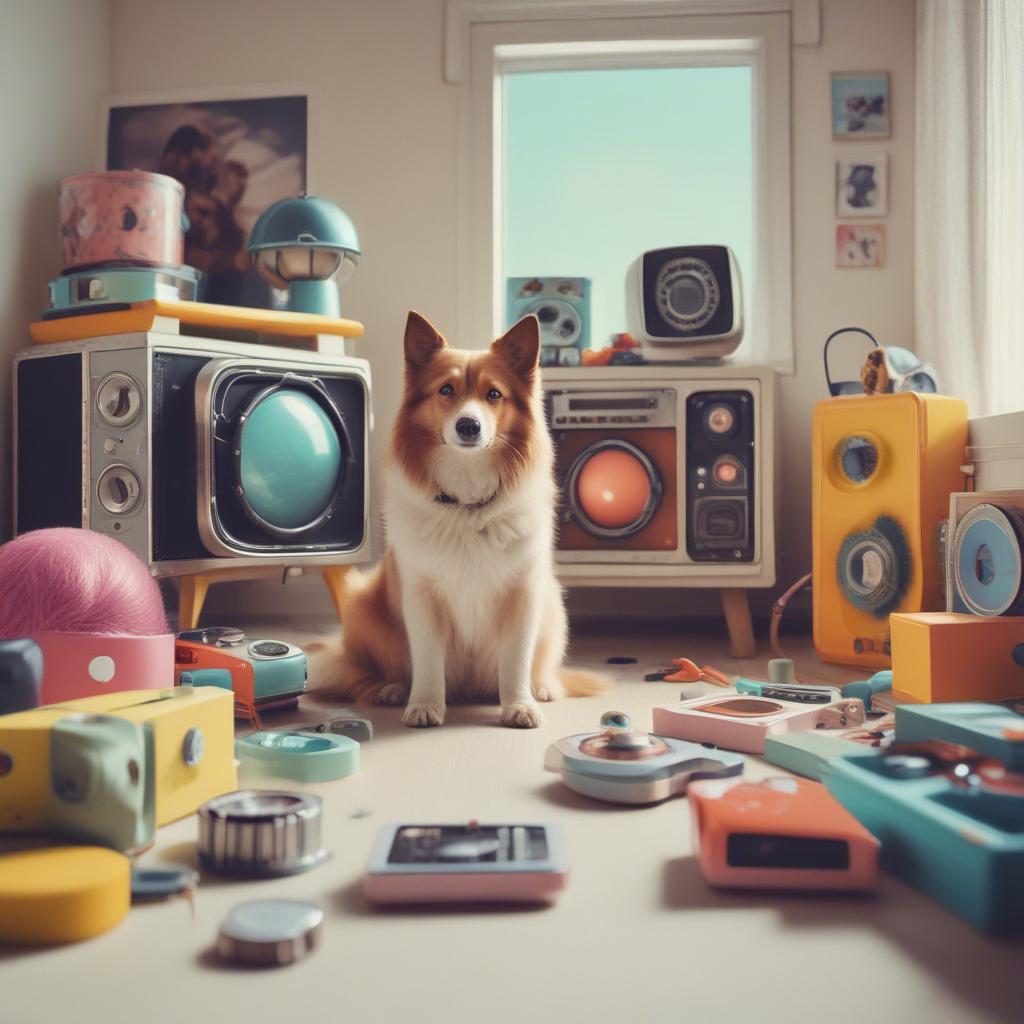 Song Cover Image