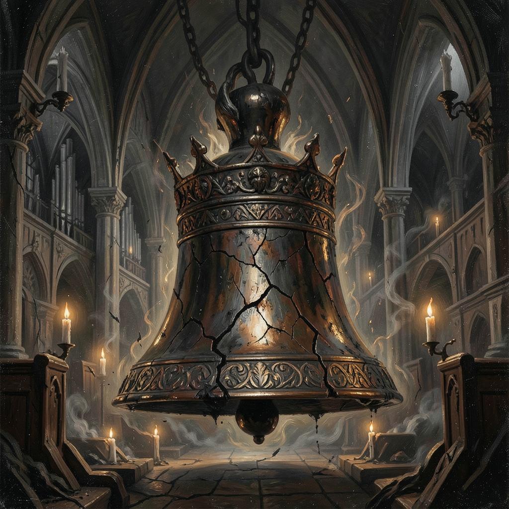 Psalms artwork