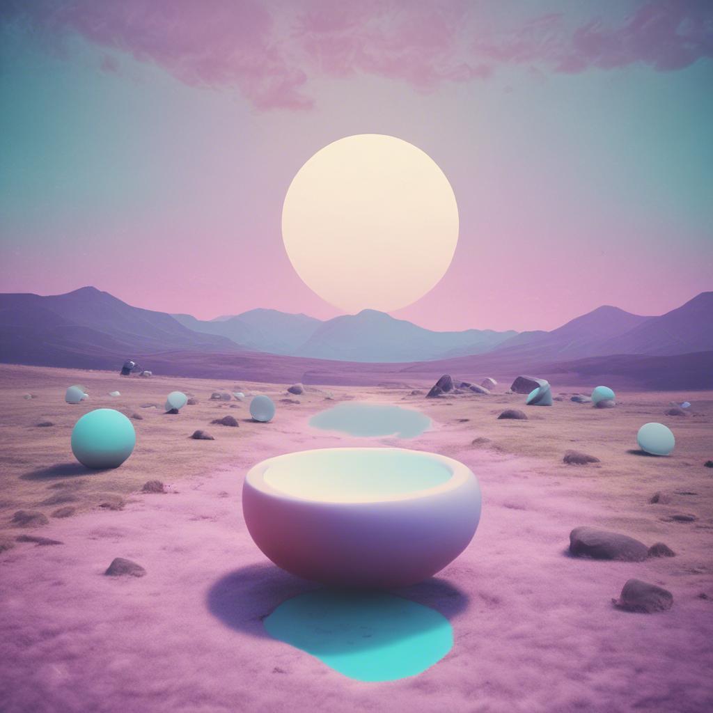 Image for lost islands season five title card themes and scores