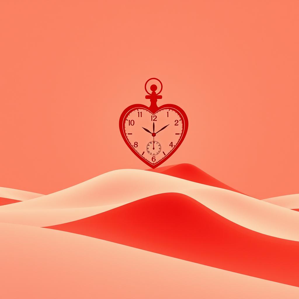 Я НЕ СКУЧАЮ. artwork