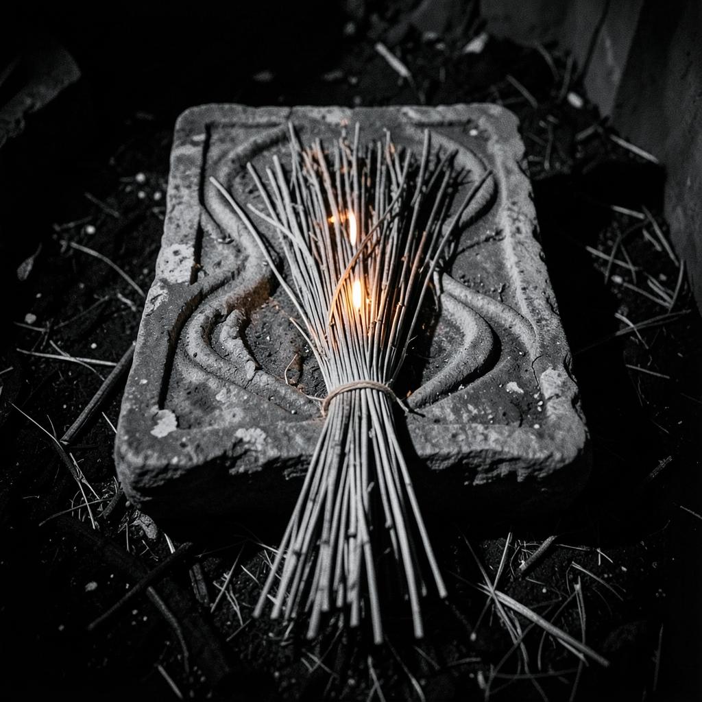 Shamanic Healing 1 3