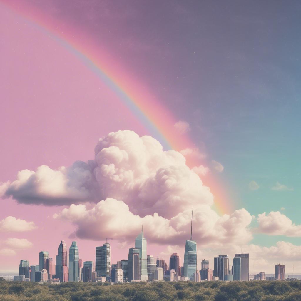 Image for Cover Songs