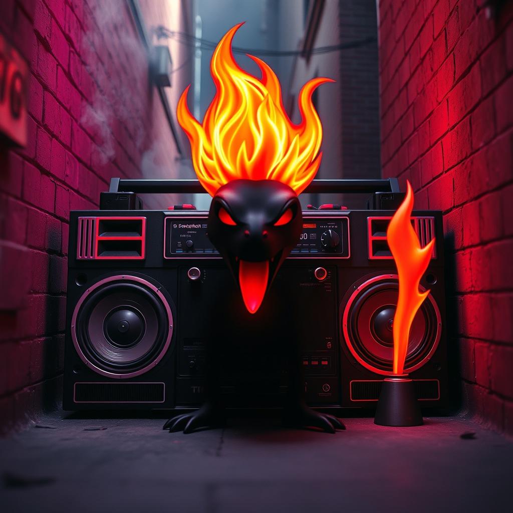 Do What You Wanna artwork