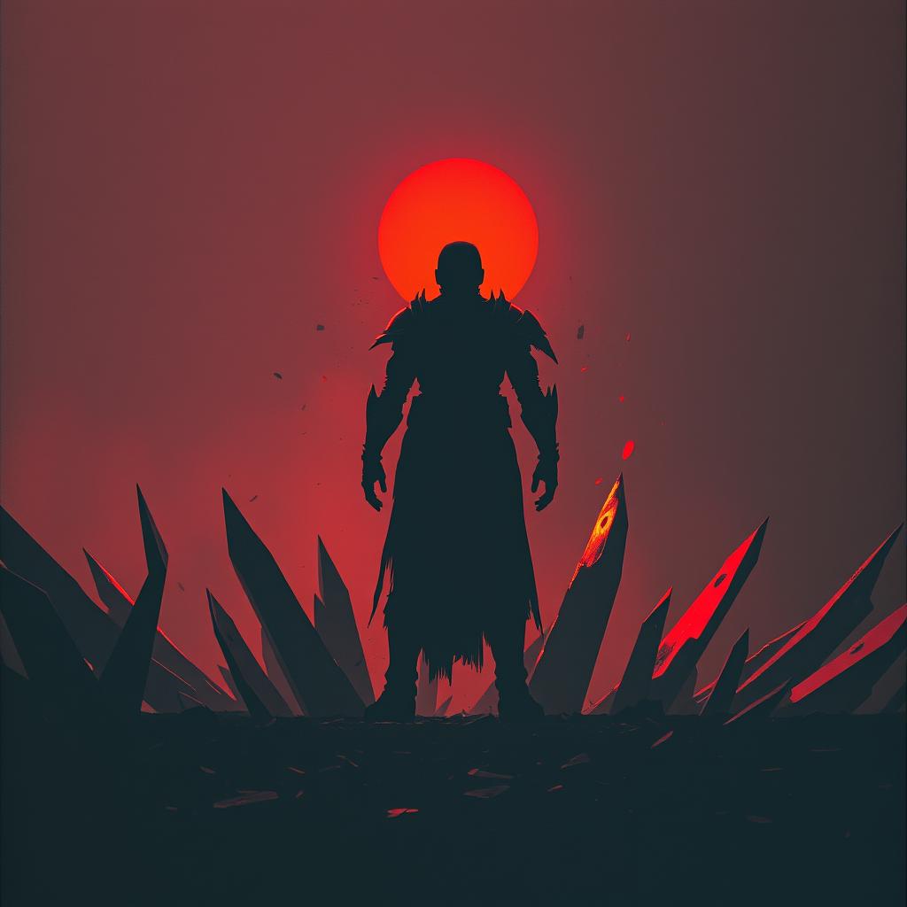 Persona image for jesse 1 rock spanish