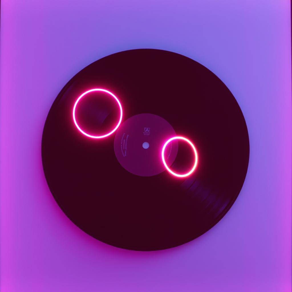 Persona image for Untitled Persona