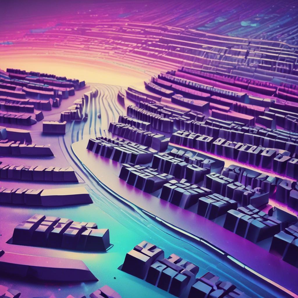 Image for In Madness Of Future.