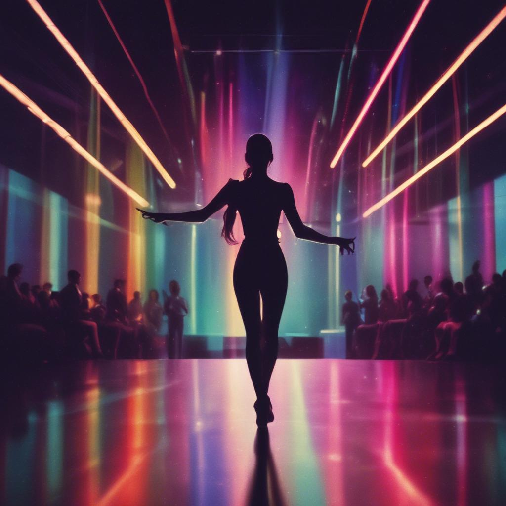 Persona image for R&B3