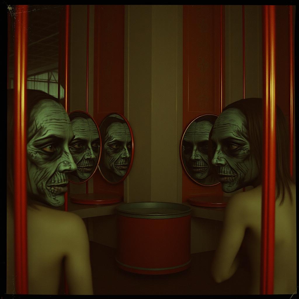 Persona image for Skinsper Stem