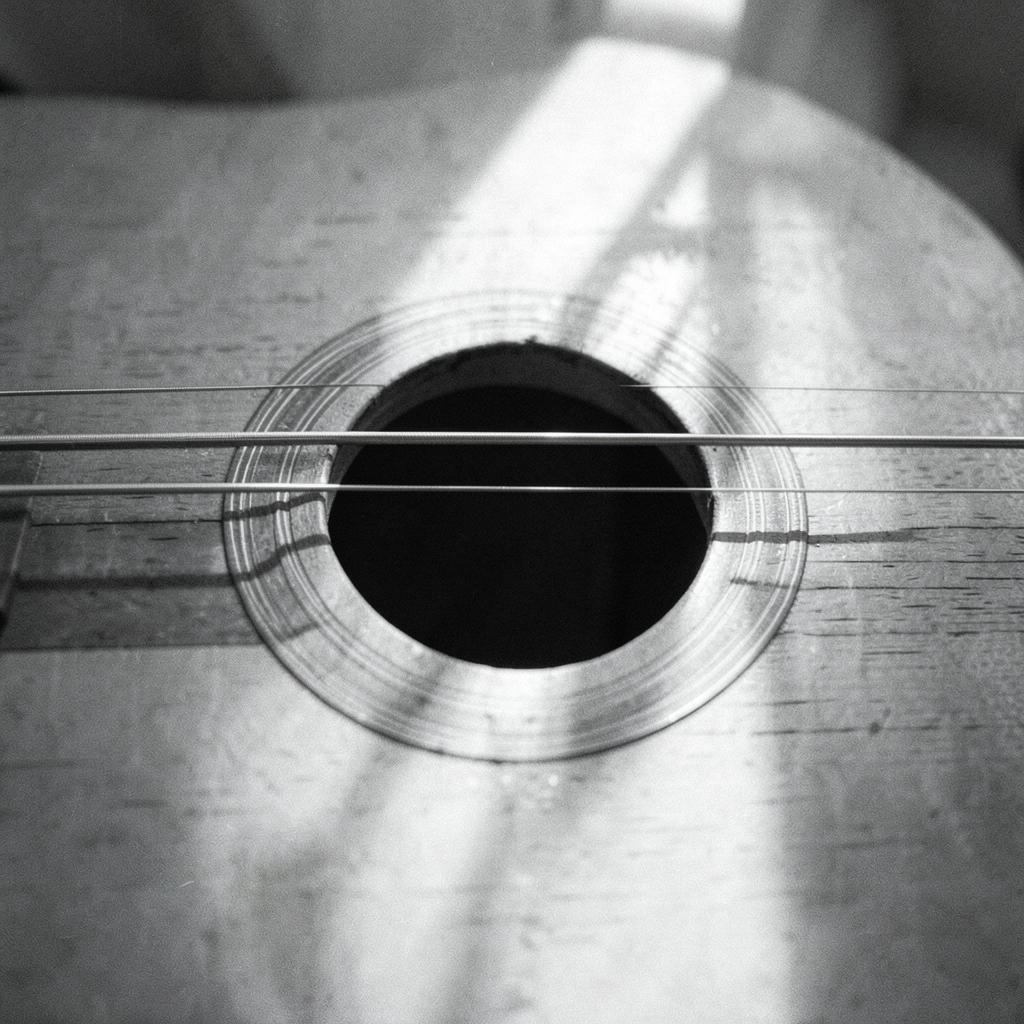 แฟนฉัน (Fingerstyle Guitar)