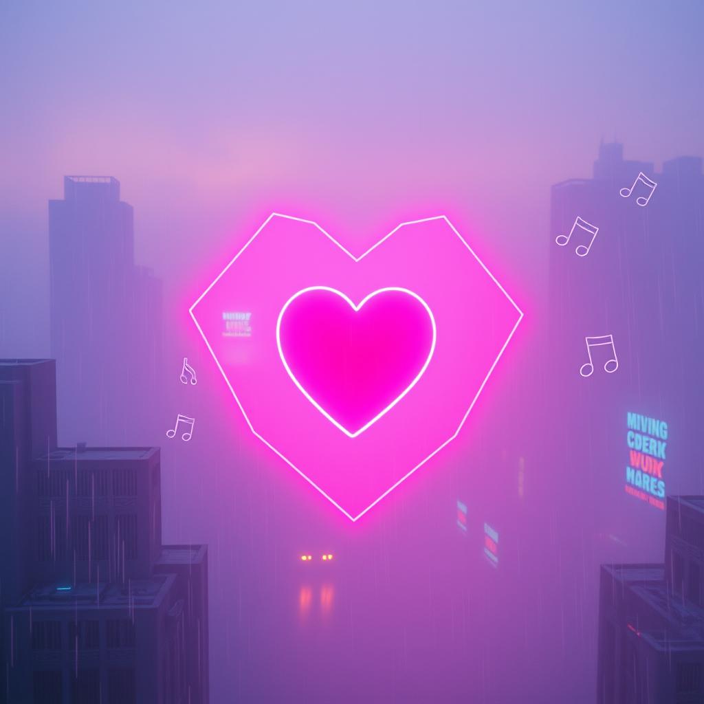Youre my super power (Cover) artwork
