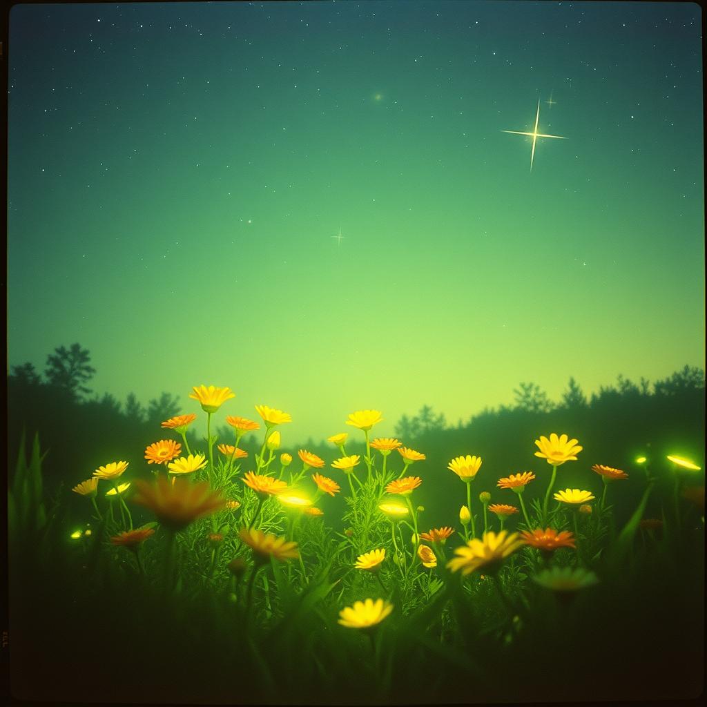 Persona image for Garden sorani instrumenter 