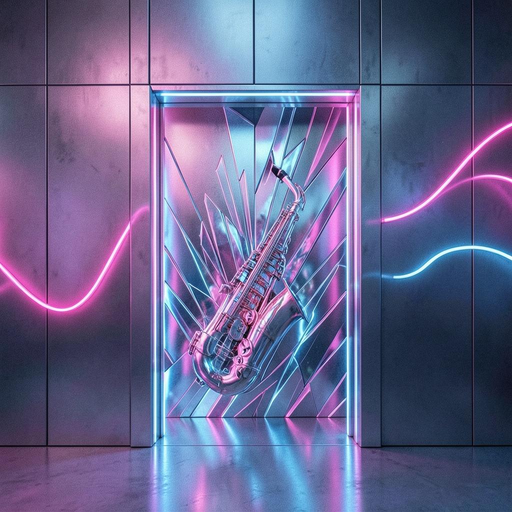 Tell It Straight - Maya Love-Test your own voice artwork