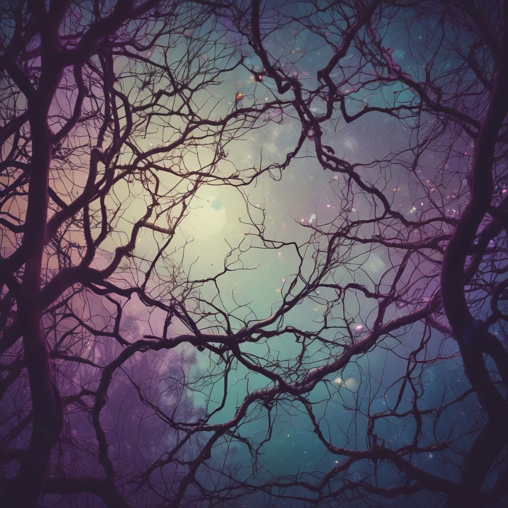 Image for The opposite of addiction 