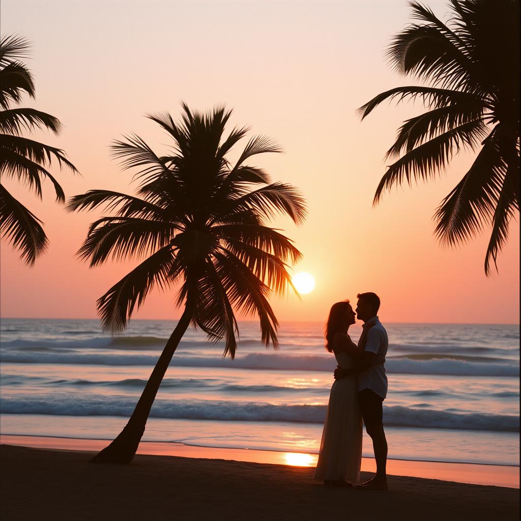 Image for Caribbean Winter