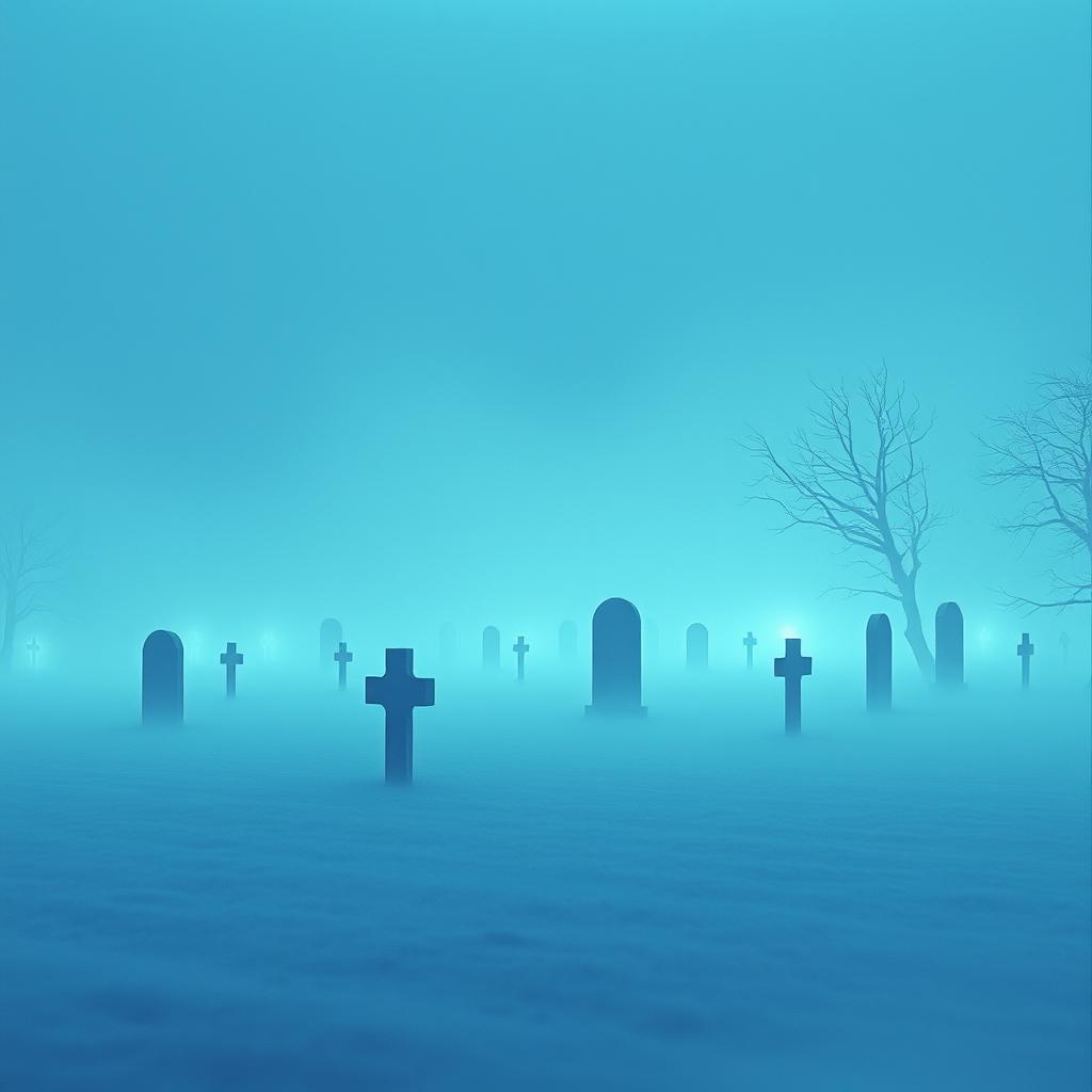 Voice image for CD Endland