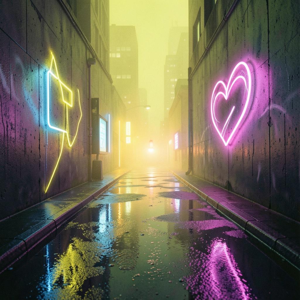 Dark Desire   (Remix) artwork