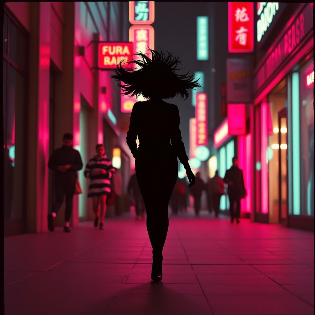 Shorty Pie Elise (Remix) artwork