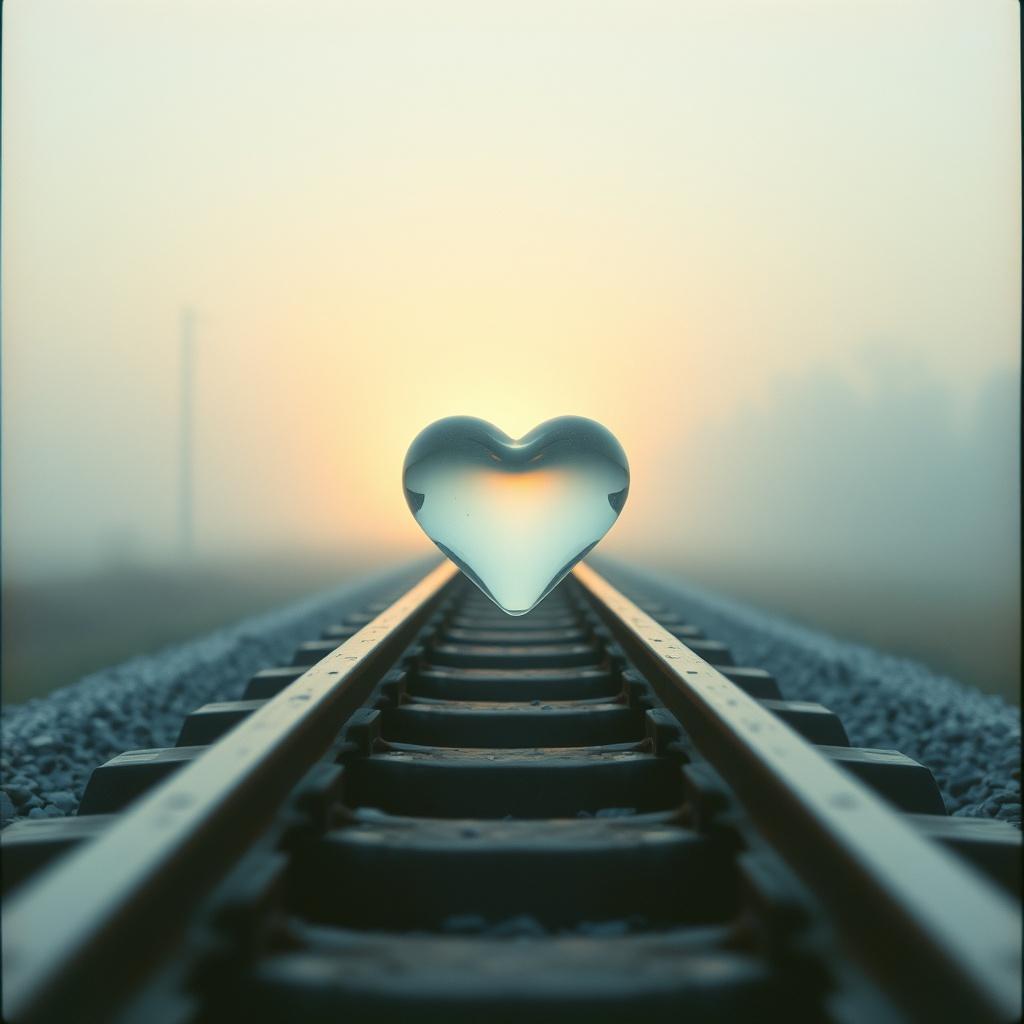 Persona image for Napoli in Blu