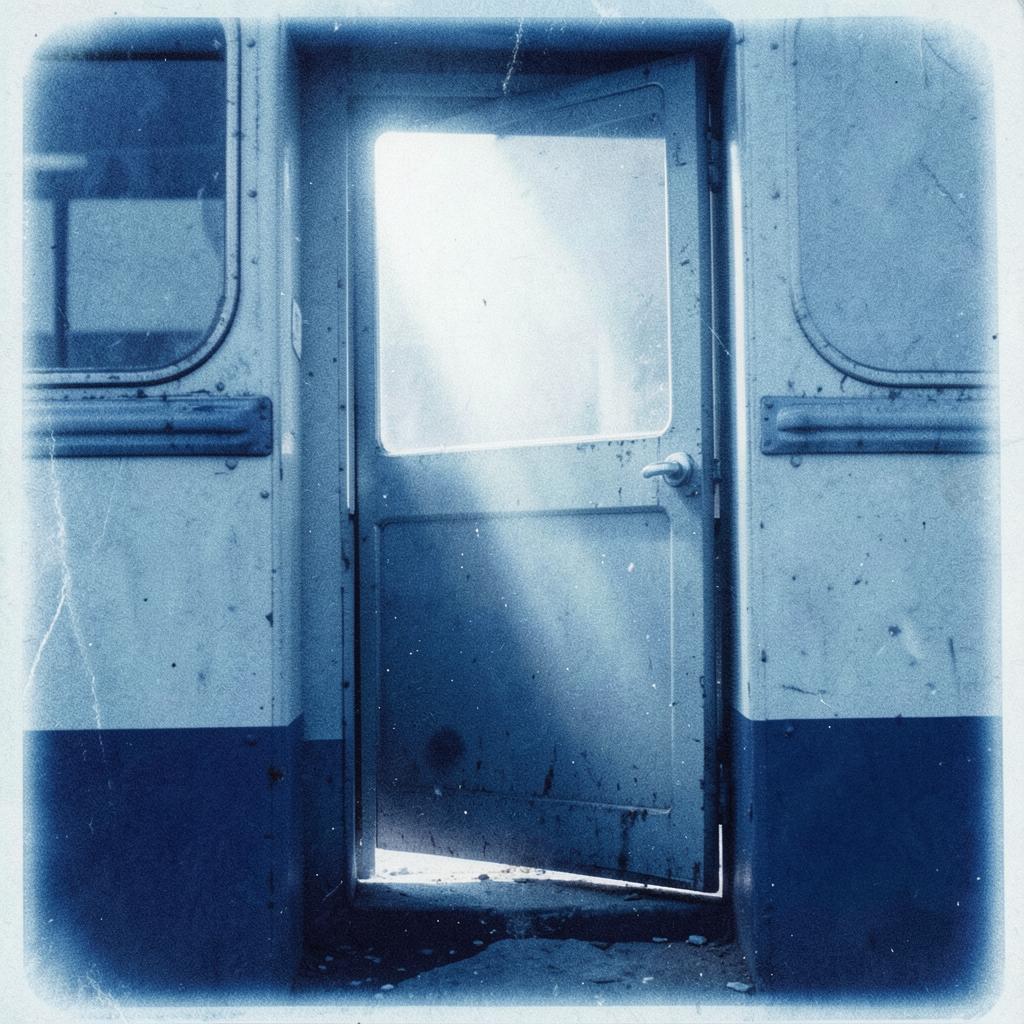 bus artwork