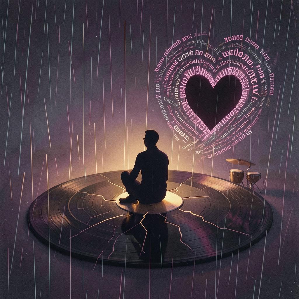 WAISTD cover art