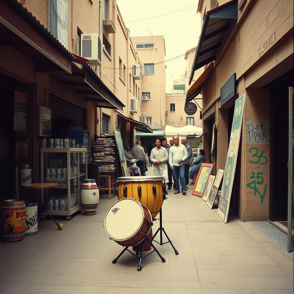 Persona image for MorRappistolet