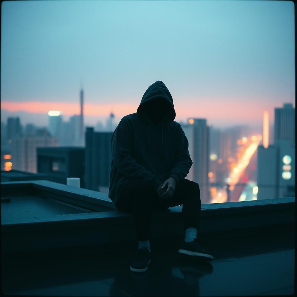 Playlist cover art