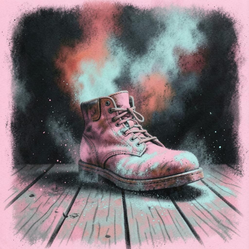 If You Knew Betsy artwork