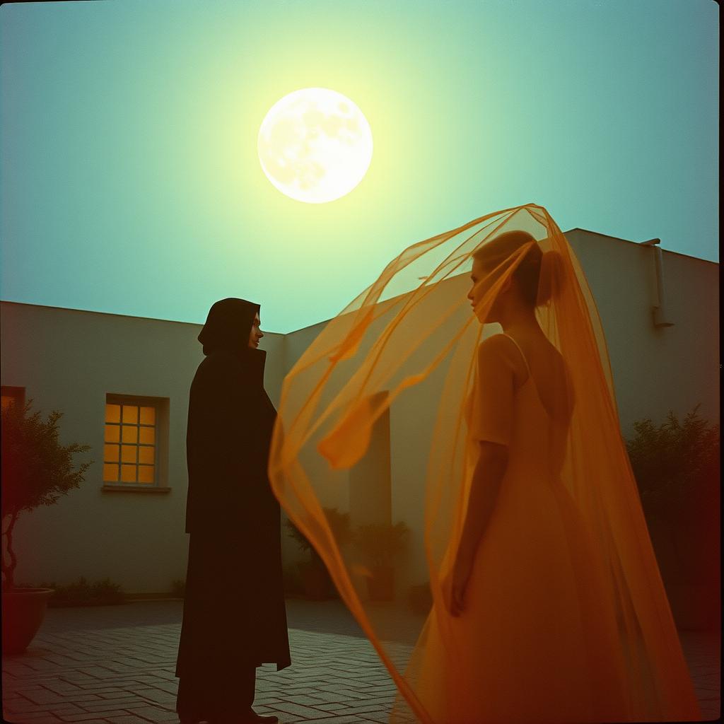 لا سلو عن الهوى artwork