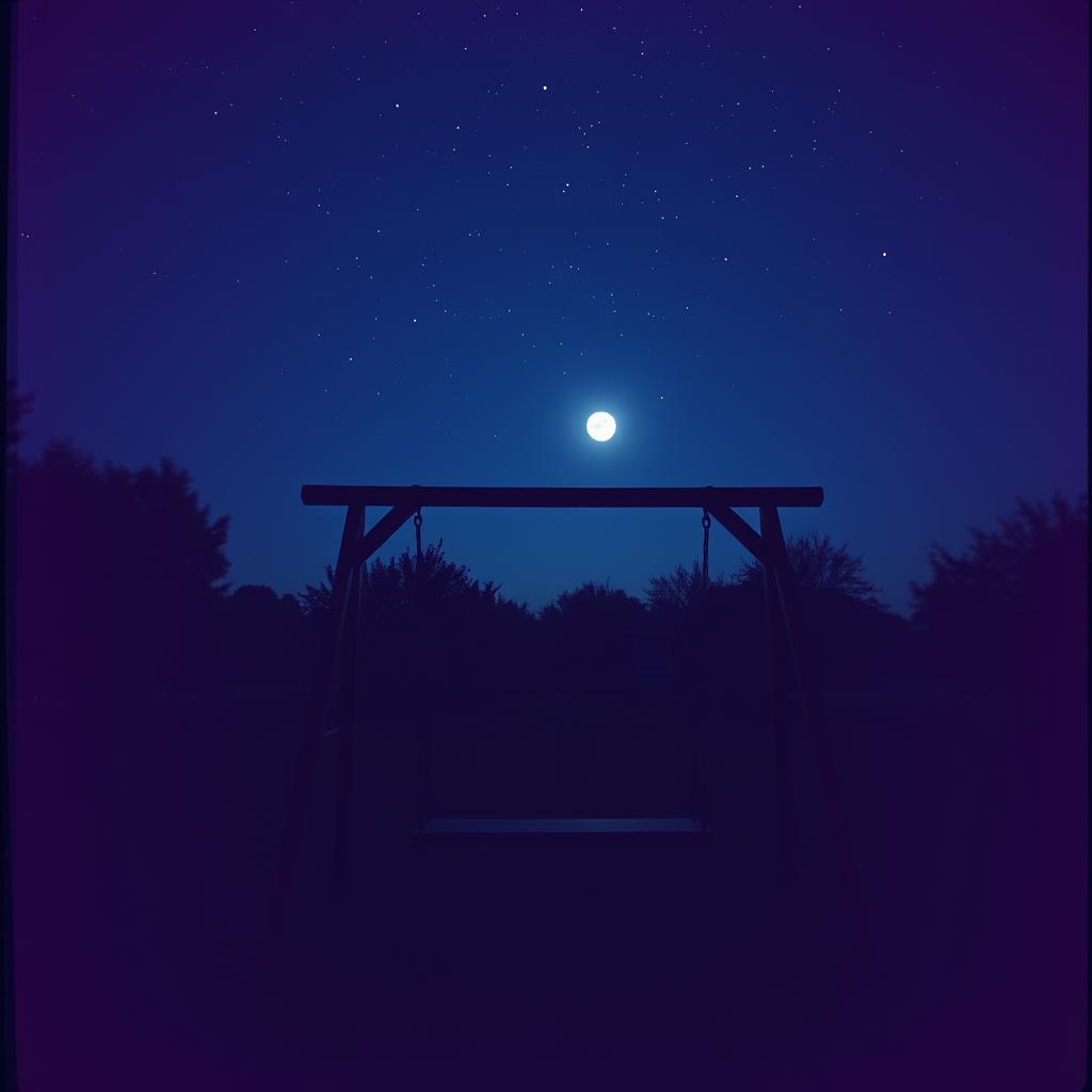 Persona image for Валерий