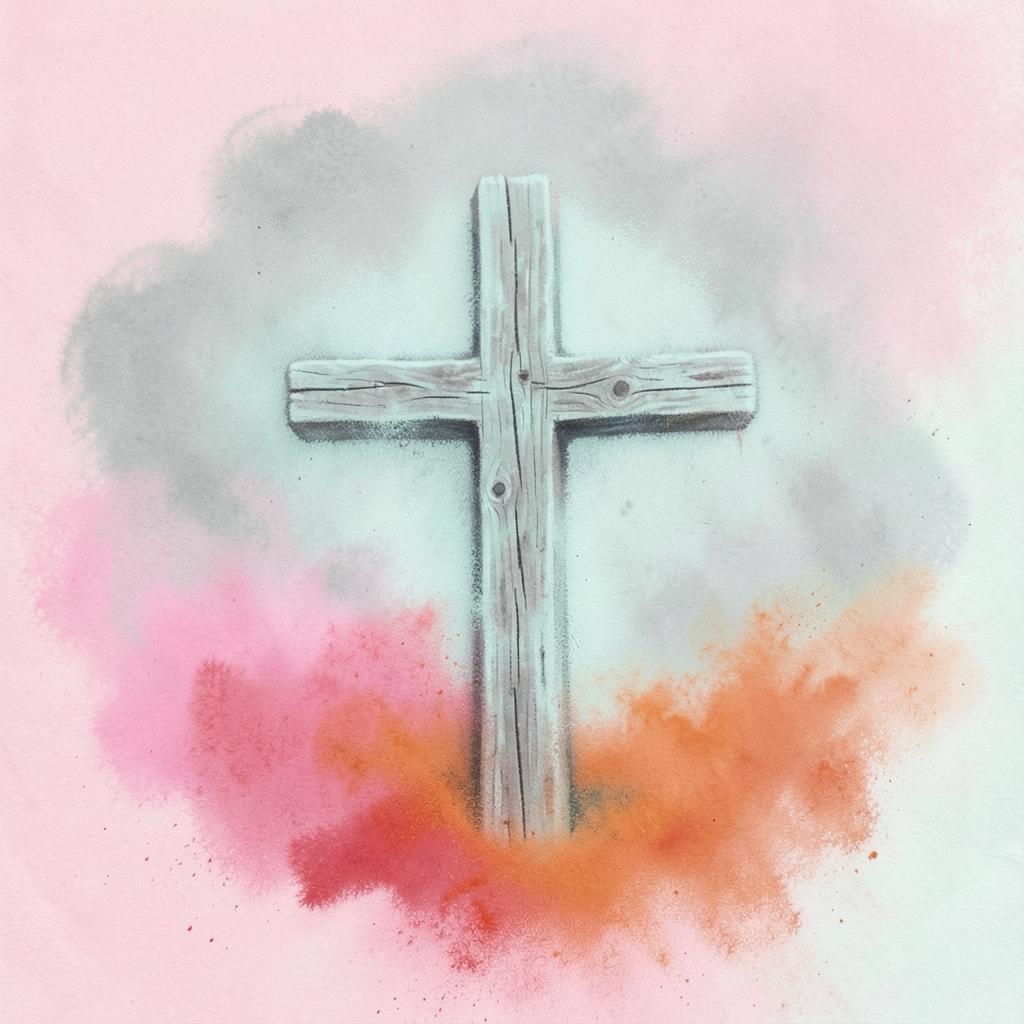Остановись,пока ещё не поздно ( Шамрова Е).) artwork