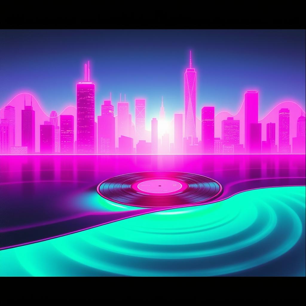 Persona image for awfoh;rrFAgbdxgtaqewgres
