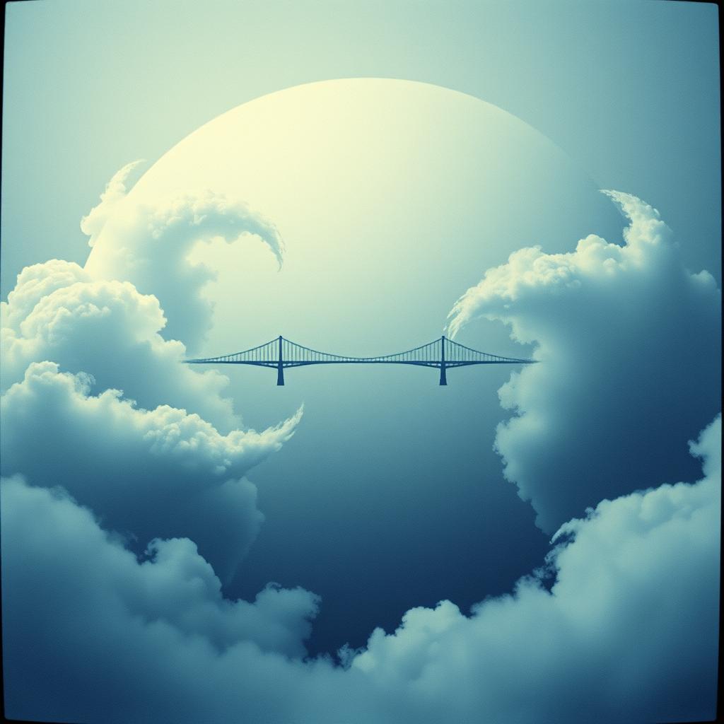 Persona image for Robot tique