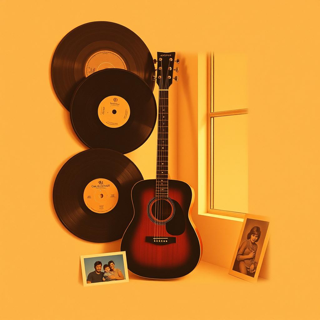 Song Cover Image