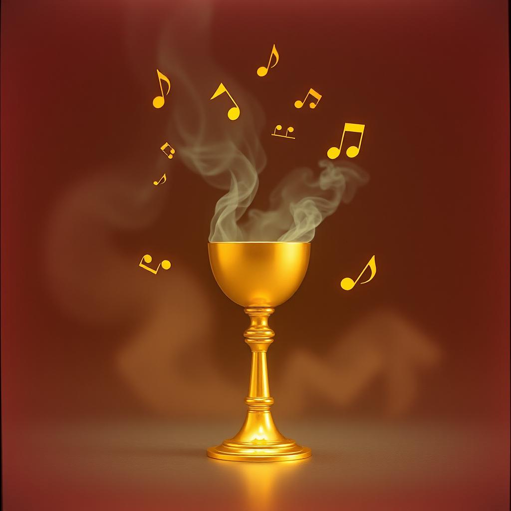 Image for Motown Philly 2025