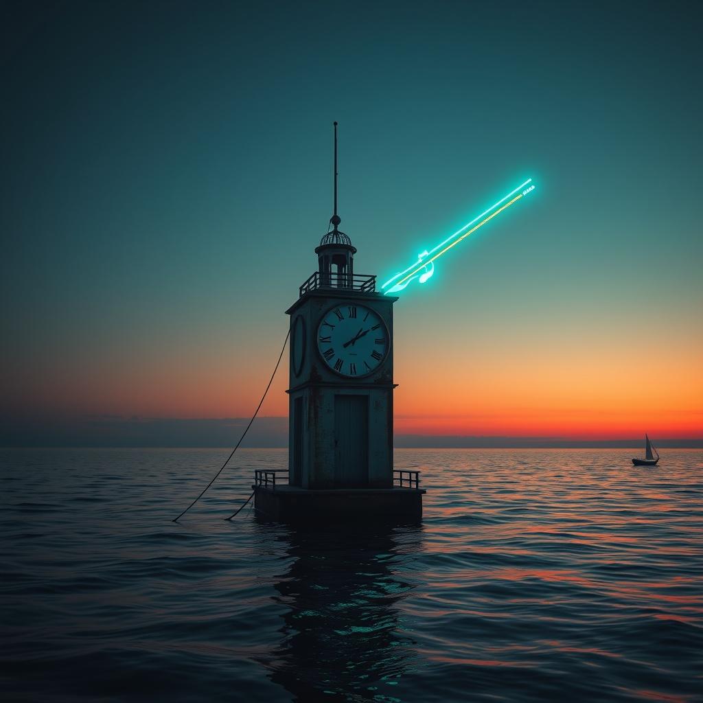 Persona image for Narrator