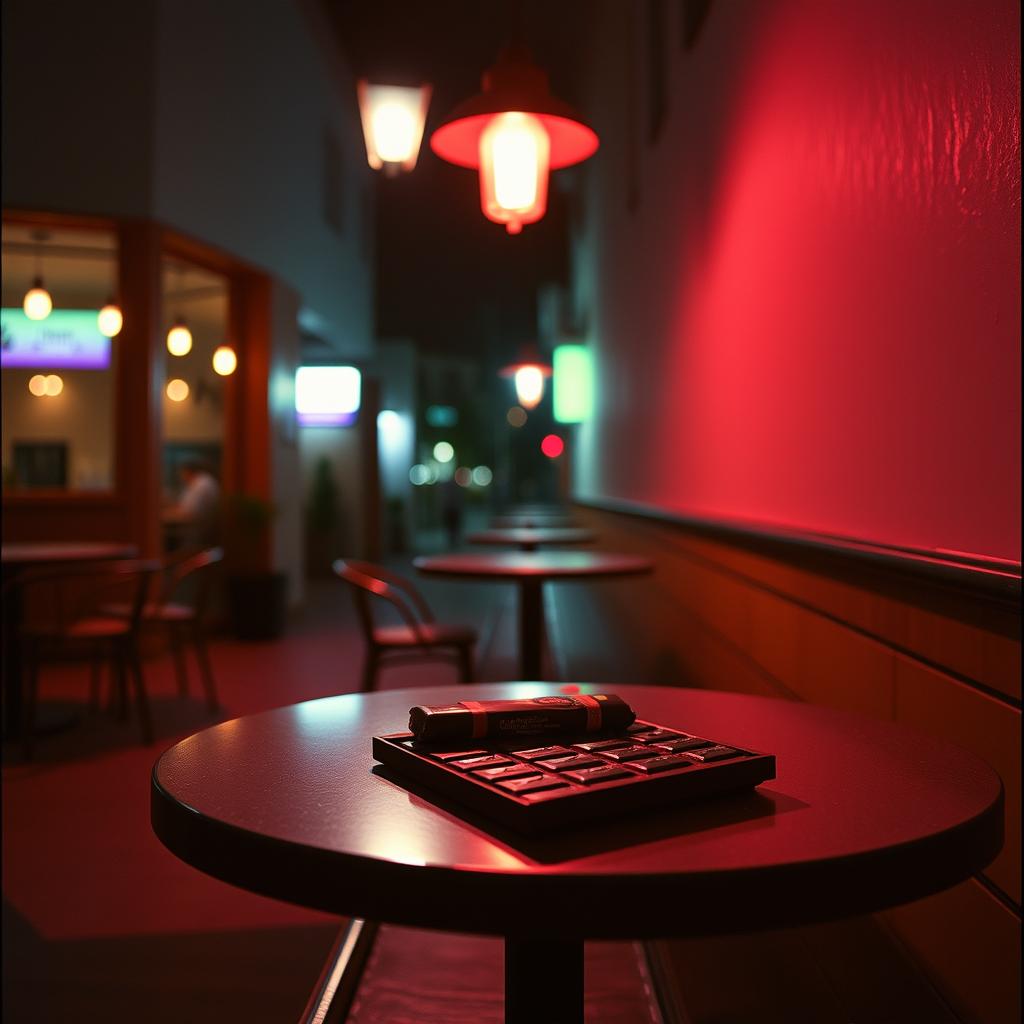 Stories 4