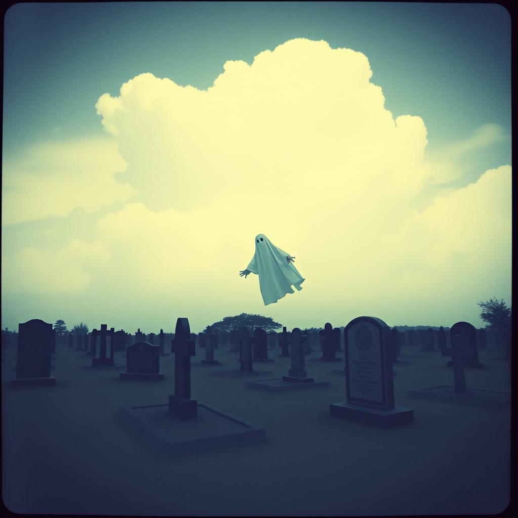 Image for Allapse 0皿0 (v5)