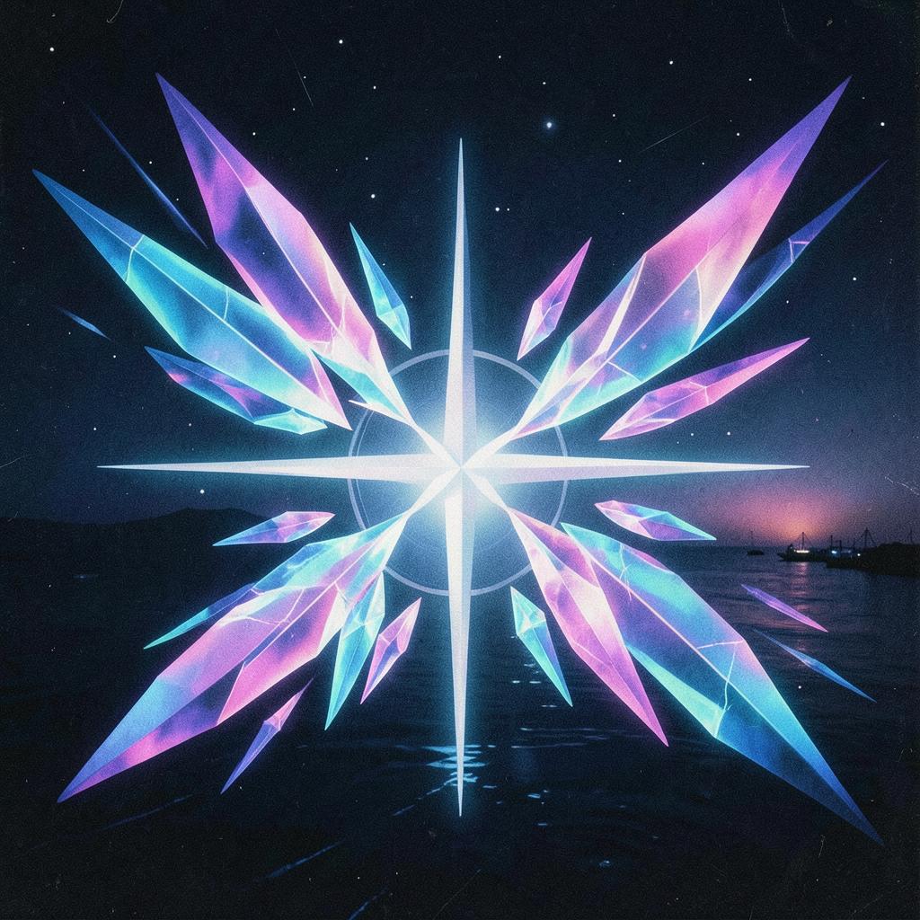 Come Back to Me (Remastered) artwork