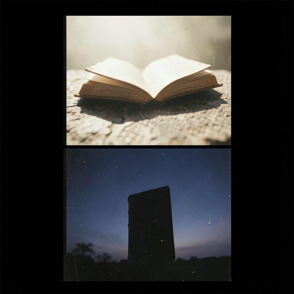 BIBELI MI  -  MY  HOLY BIBLE artwork