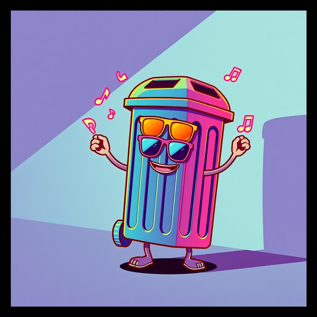 Image for Codes and Questlines